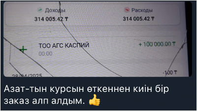 Студент пікірі